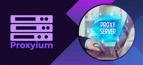 proxyium|Website Unblocker: Access Blocked Sites with Ease